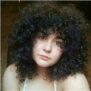 Doy clases partuculares de Historia del arte, pintura, dibujo